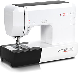 bernette-20